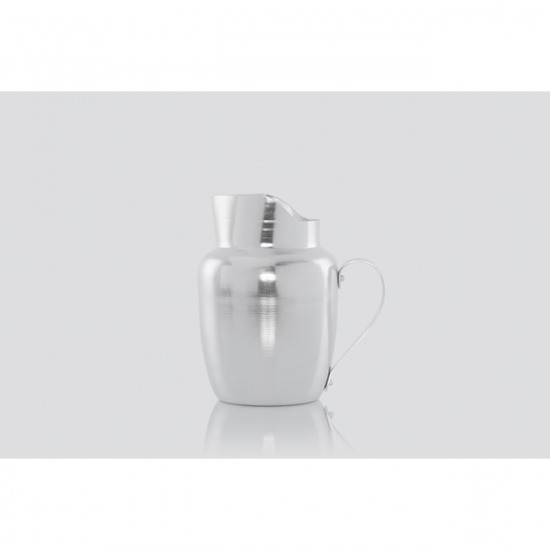 เครื่องครัวลายไทย - ผู้ผลิตภาชนะอลูมิเนียมลายไทย เครื่องครัวลายไทย - ผู้ผลิตภาชนะอลูมิเนียมลายไทย