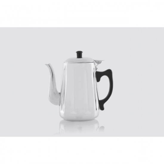 โรงงานผลิตเครื่องครัวอลูมิเนียม - ผู้ผลิตภาชนะอลูมิเนียมลายไทย โรงงานผลิตเครื่องครัวอลูมิเนียม - ผู้ผลิตภาชนะอลูมิเนียมลายไทย