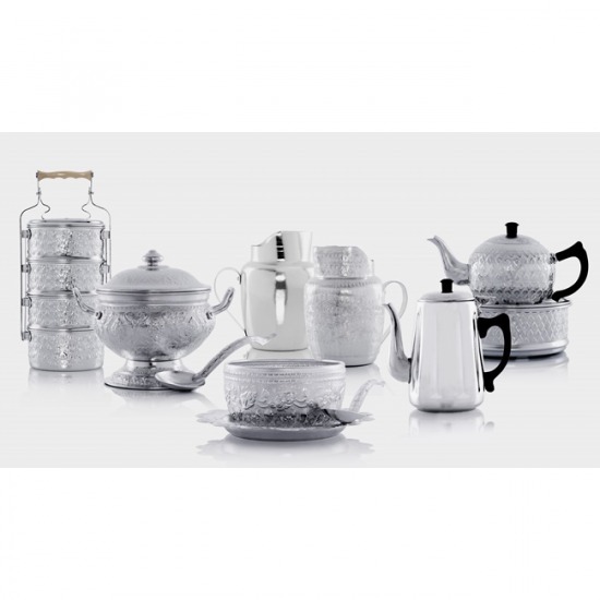 อลูมิเนียมลายไทย ราคาส่ง - ผู้ผลิตภาชนะอลูมิเนียมลายไทย อลูมิเนียมลายไทย ราคาส่ง - ผู้ผลิตภาชนะอลูมิเนียมลายไทย